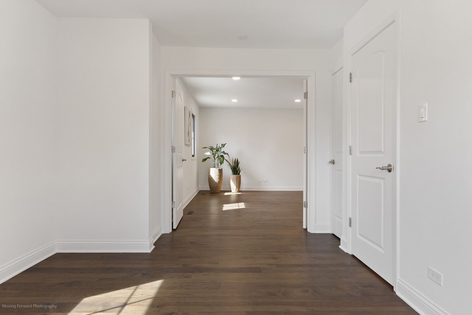 674 Plum Tree Road Barrington Hills, IL 60010 - Photo 27 of 66