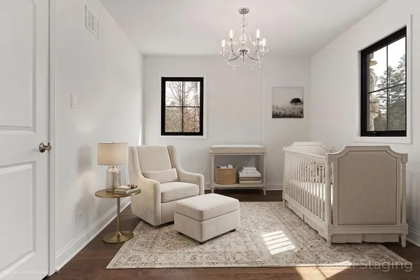 $1,399,000 | 674 Plum Tree Road, Barrington Hills, IL 60010