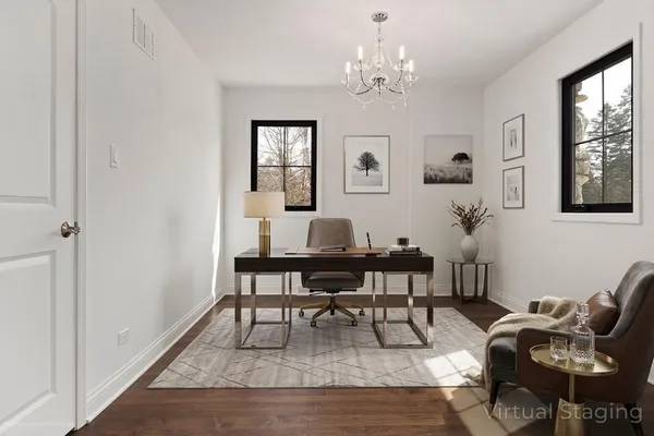 $1,399,000 | 674 Plum Tree Road, Barrington Hills, IL 60010