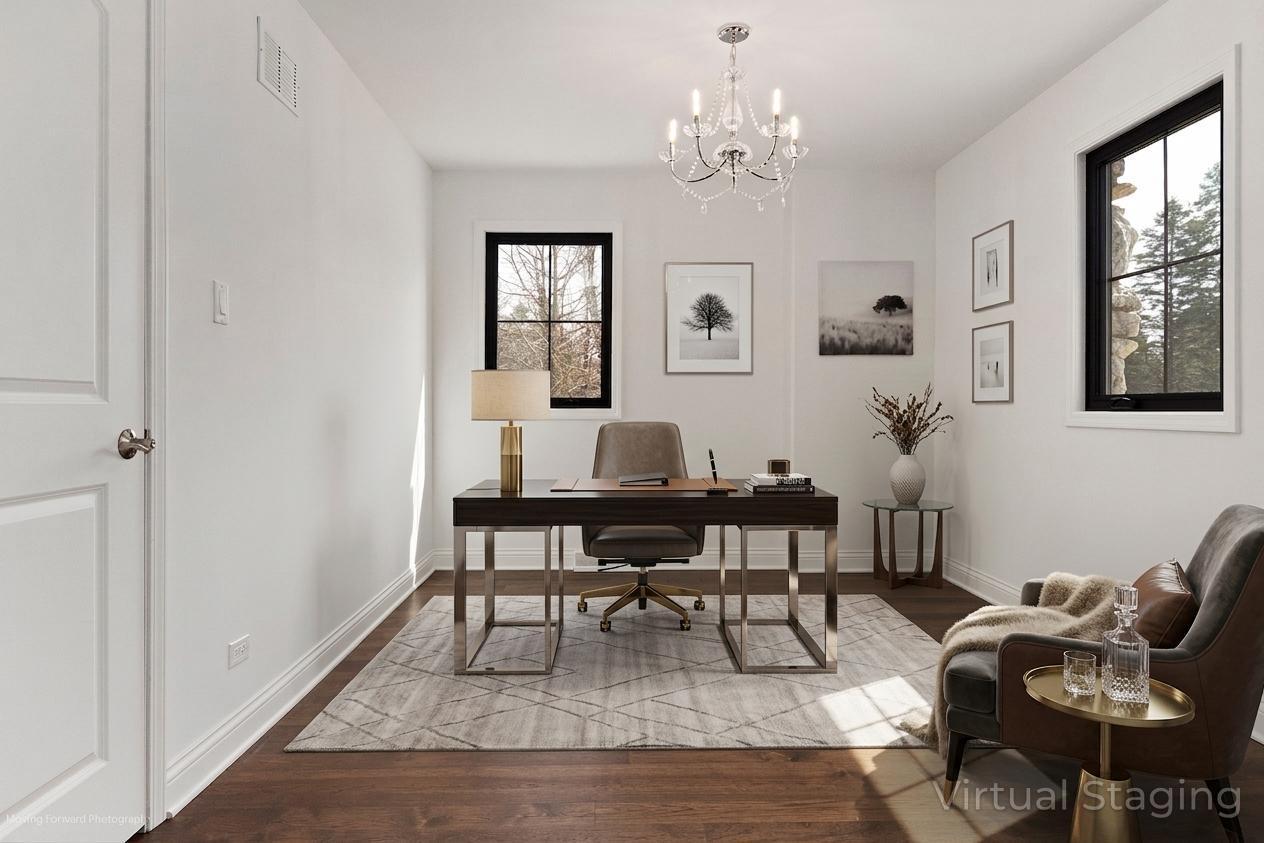 674 Plum Tree Road Barrington Hills, IL 60010 - Photo 29 of 66