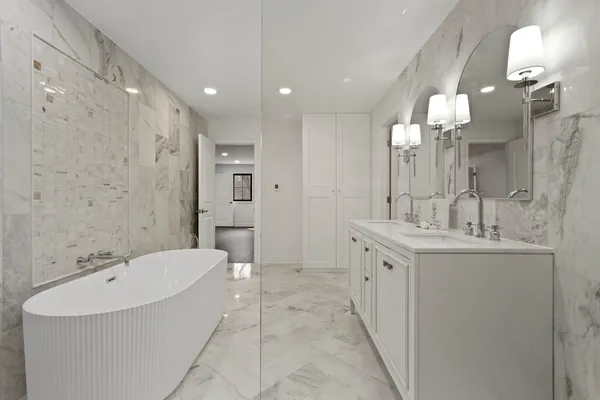 $1,399,000 | 674 Plum Tree Road, Barrington Hills, IL 60010