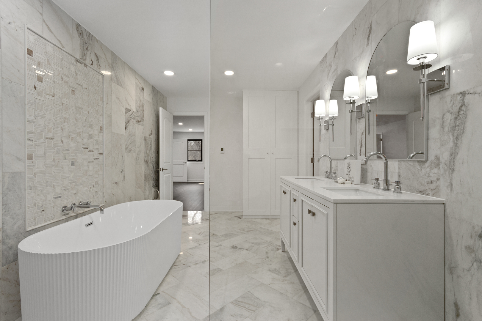 674 Plum Tree Road Barrington Hills, IL 60010 - Photo 30 of 66