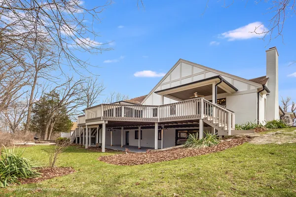 $1,399,000 | 674 Plum Tree Road, Barrington Hills, IL 60010