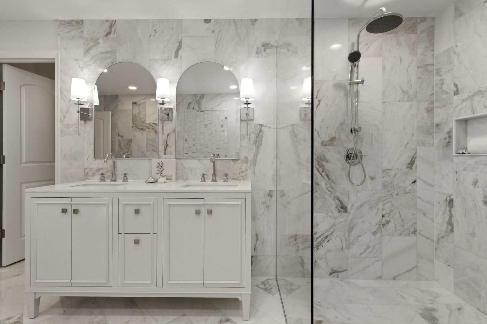 674 Plum Tree Road Barrington Hills, IL 60010 - Photo 31 of 66