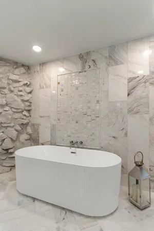 $1,399,000 | 674 Plum Tree Road, Barrington Hills, IL 60010