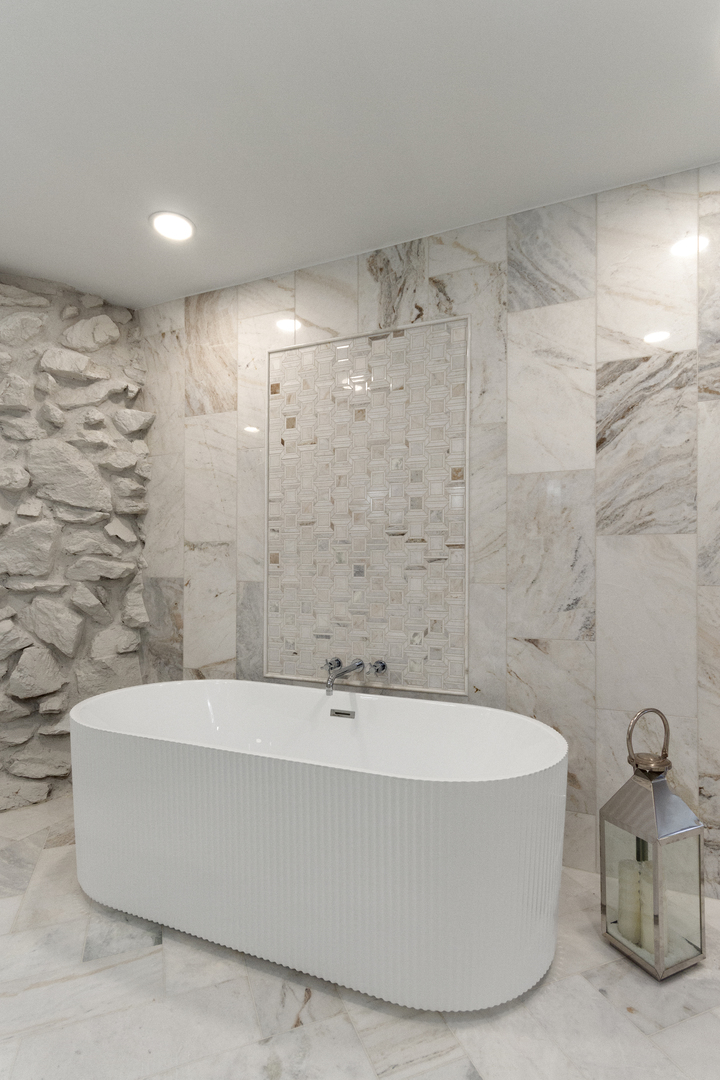 674 Plum Tree Road Barrington Hills, IL 60010 - Photo 32 of 66