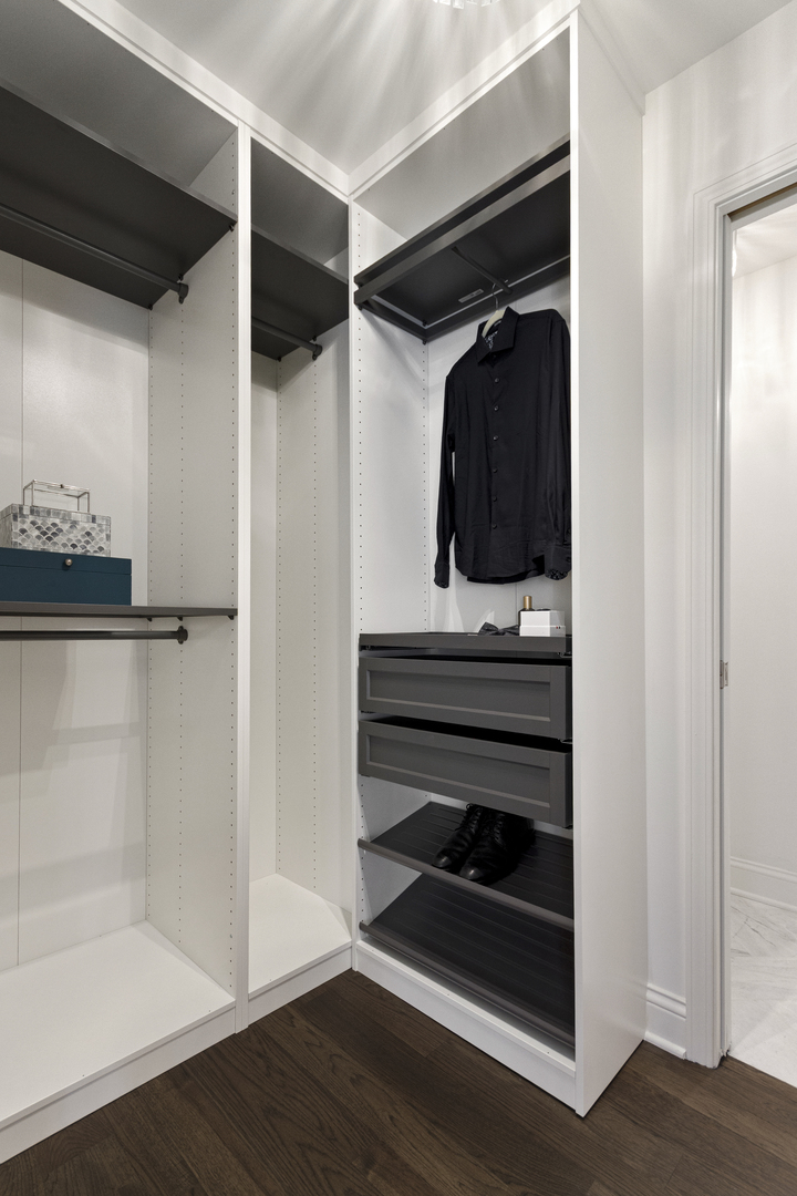 674 Plum Tree Road Barrington Hills, IL 60010 - Photo 33 of 66