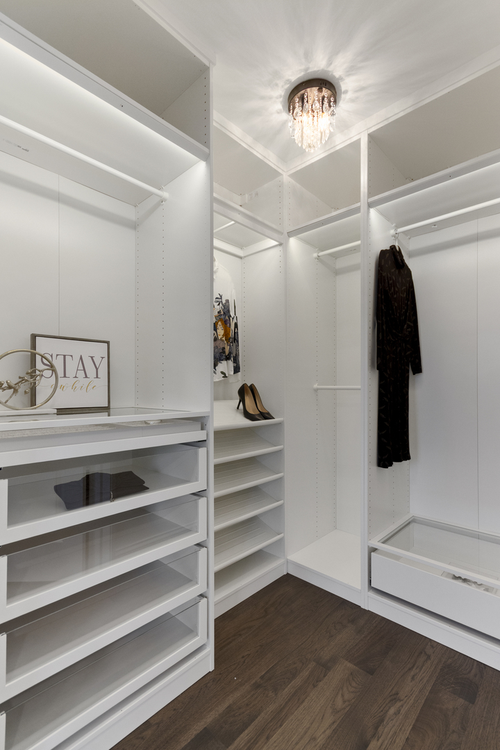 674 Plum Tree Road Barrington Hills, IL 60010 - Photo 34 of 66