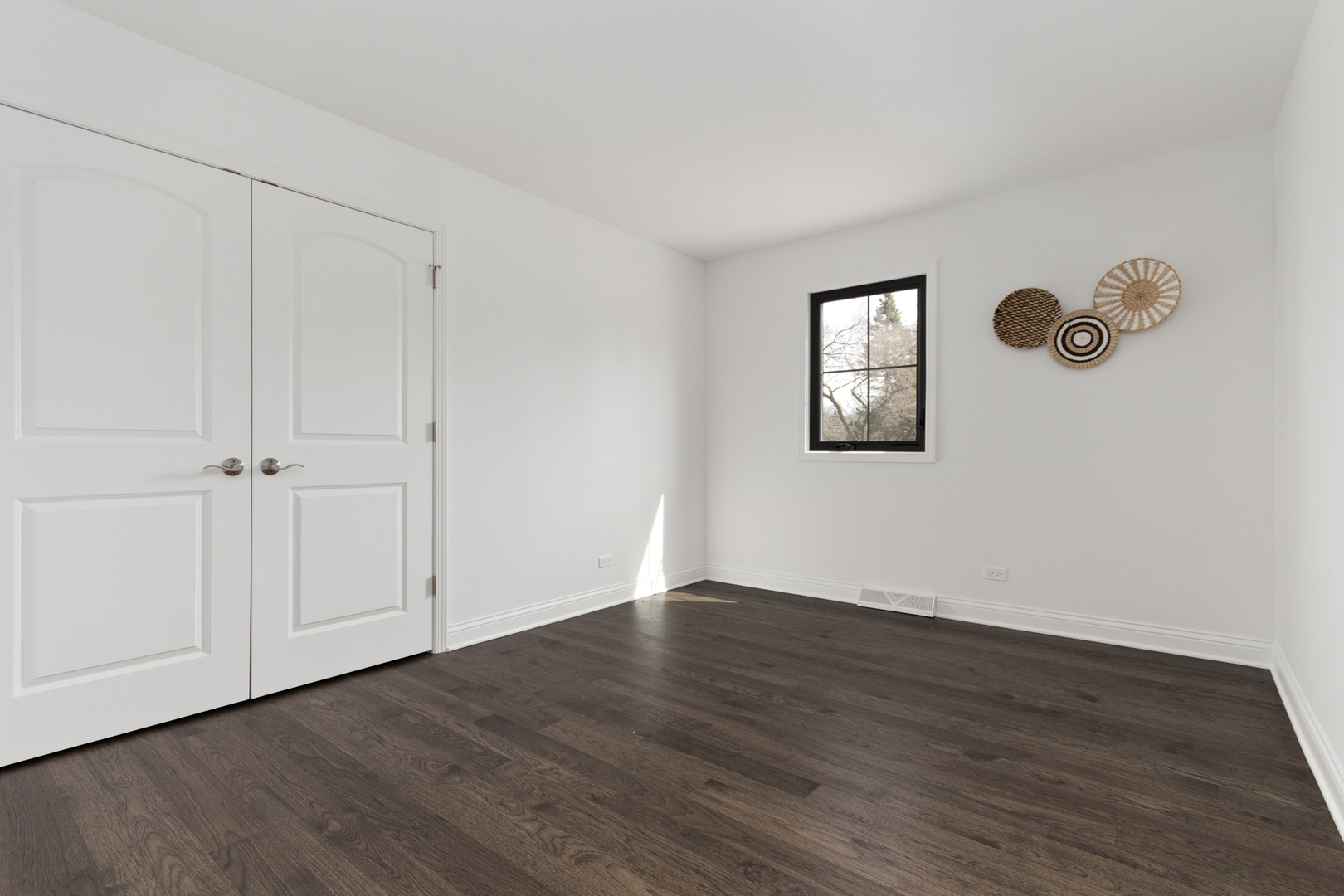 674 Plum Tree Road Barrington Hills, IL 60010 - Photo 35 of 66