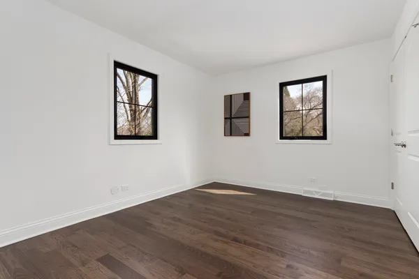 $1,399,000 | 674 Plum Tree Road, Barrington Hills, IL 60010