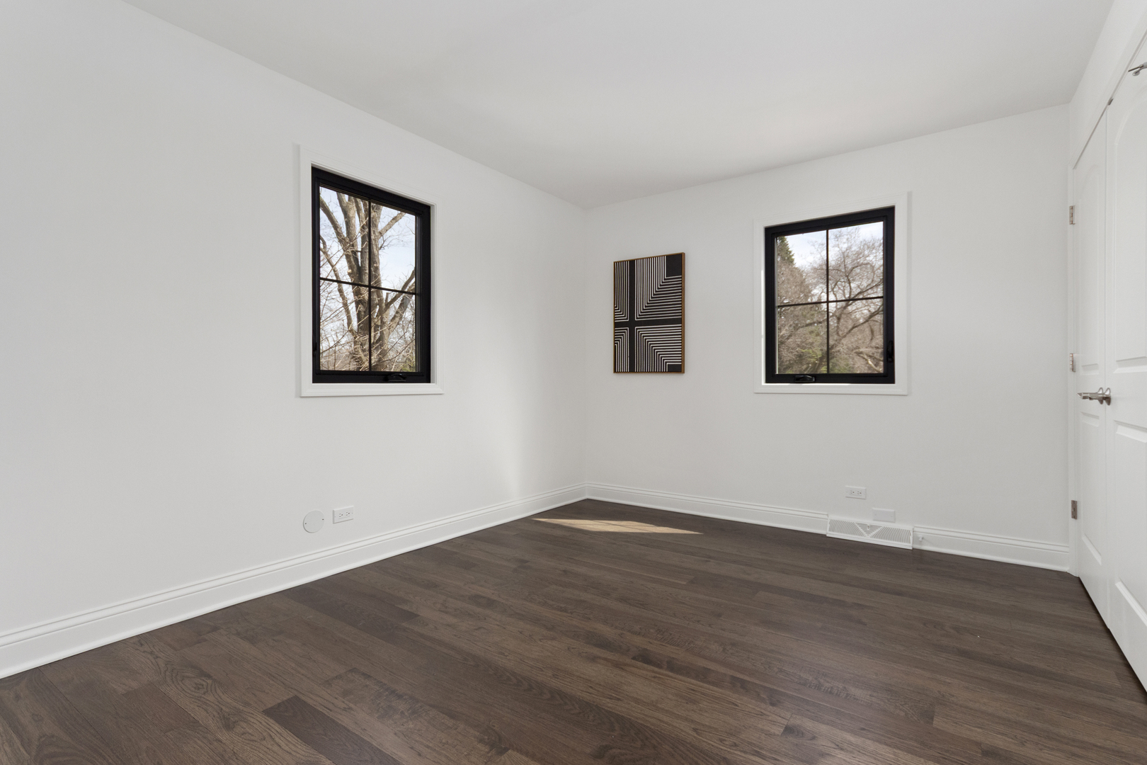 674 Plum Tree Road Barrington Hills, IL 60010 - Photo 36 of 66