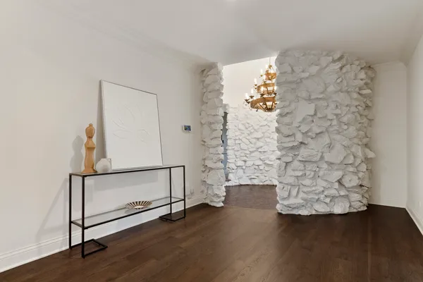 $1,399,000 | 674 Plum Tree Road, Barrington Hills, IL 60010