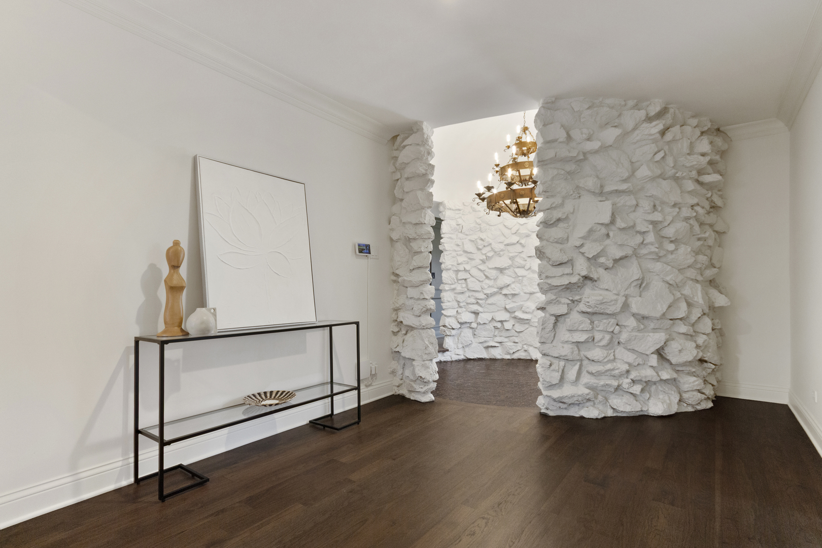 674 Plum Tree Road Barrington Hills, IL 60010 - Photo 37 of 66