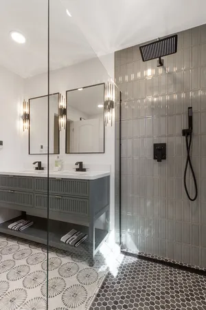 $1,399,000 | 674 Plum Tree Road, Barrington Hills, IL 60010