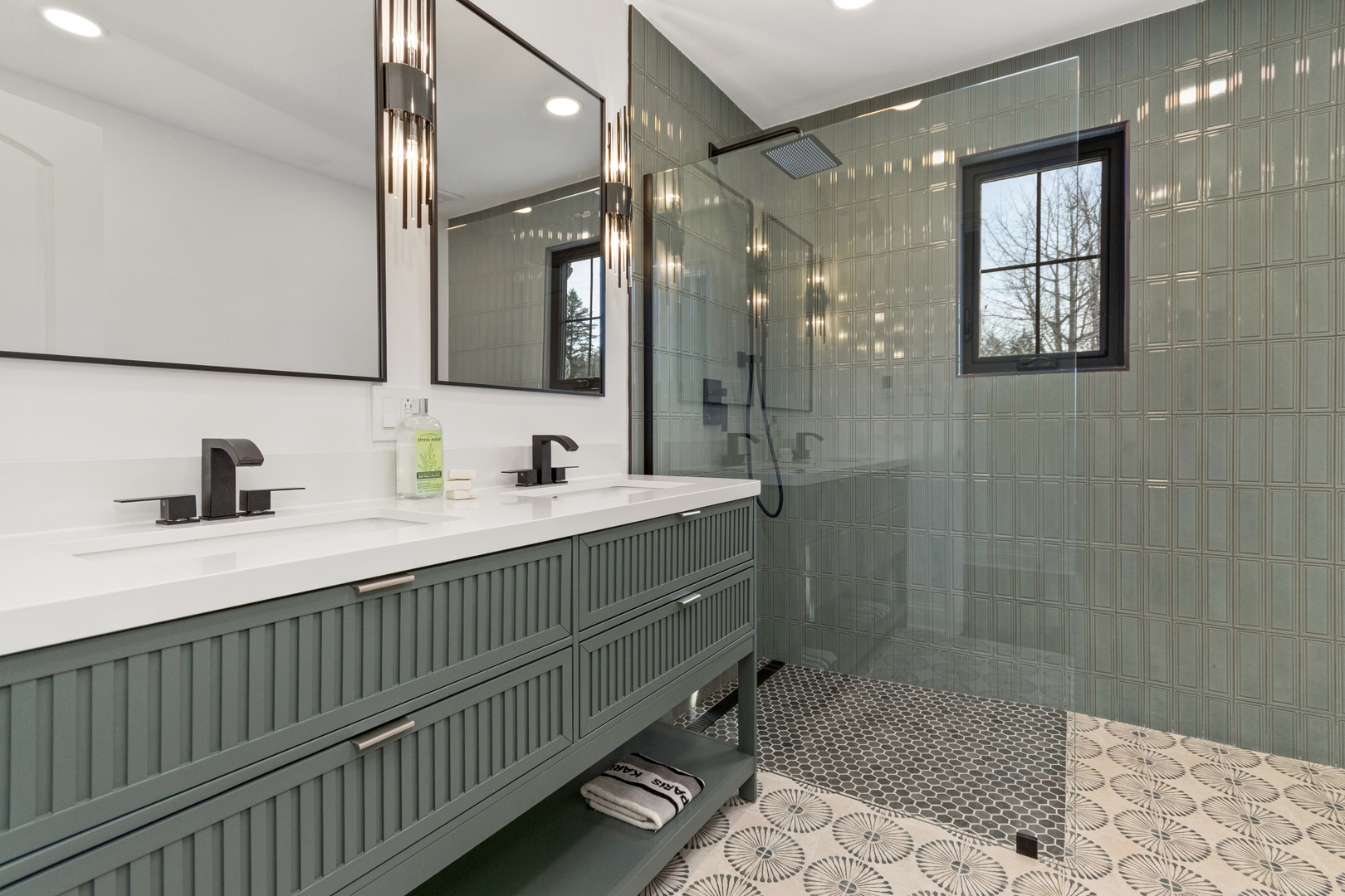 674 Plum Tree Road Barrington Hills, IL 60010 - Photo 39 of 66