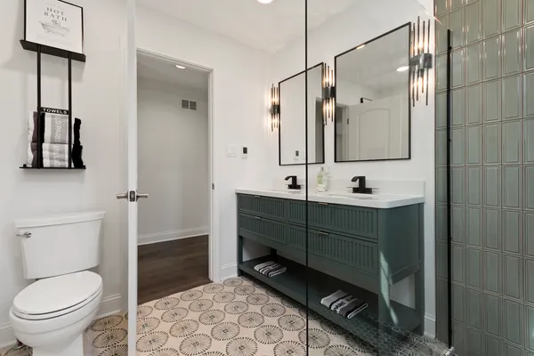 $1,399,000 | 674 Plum Tree Road, Barrington Hills, IL 60010