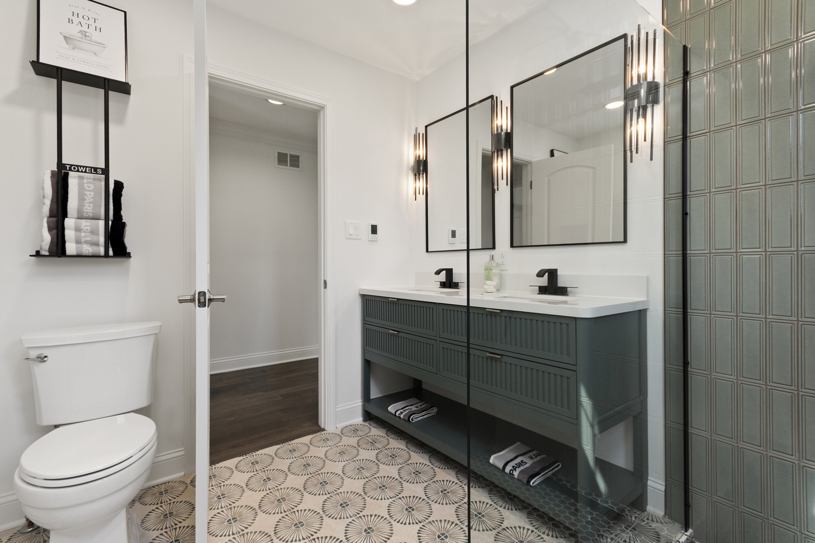 674 Plum Tree Road Barrington Hills, IL 60010 - Photo 40 of 66