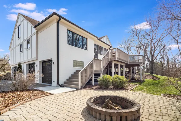 $1,399,000 | 674 Plum Tree Road, Barrington Hills, IL 60010