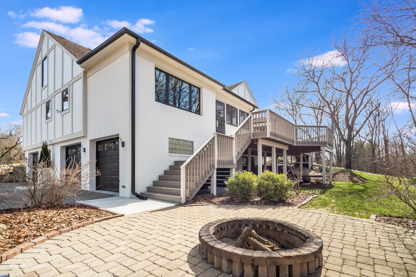 674 Plum Tree Road Barrington Hills, IL 60010 - Photo 4 of 66