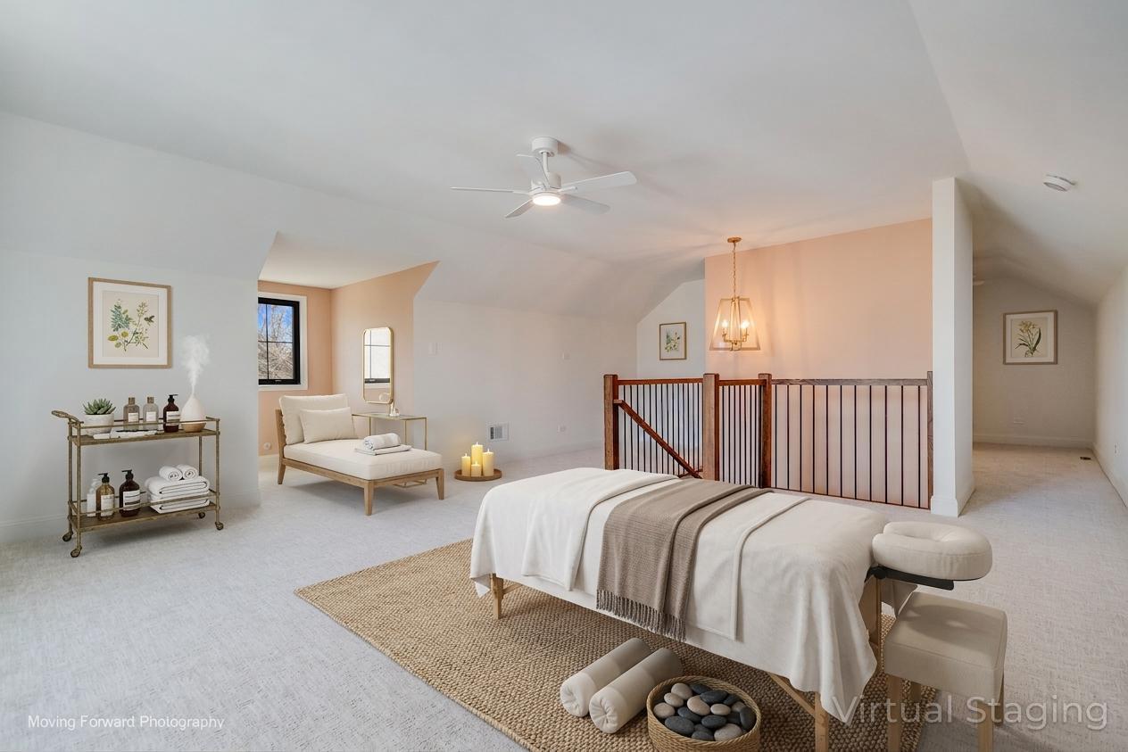 674 Plum Tree Road Barrington Hills, IL 60010 - Photo 41 of 66