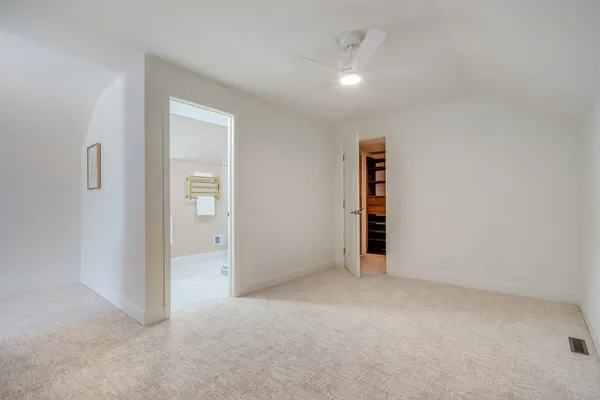 $1,399,000 | 674 Plum Tree Road, Barrington Hills, IL 60010