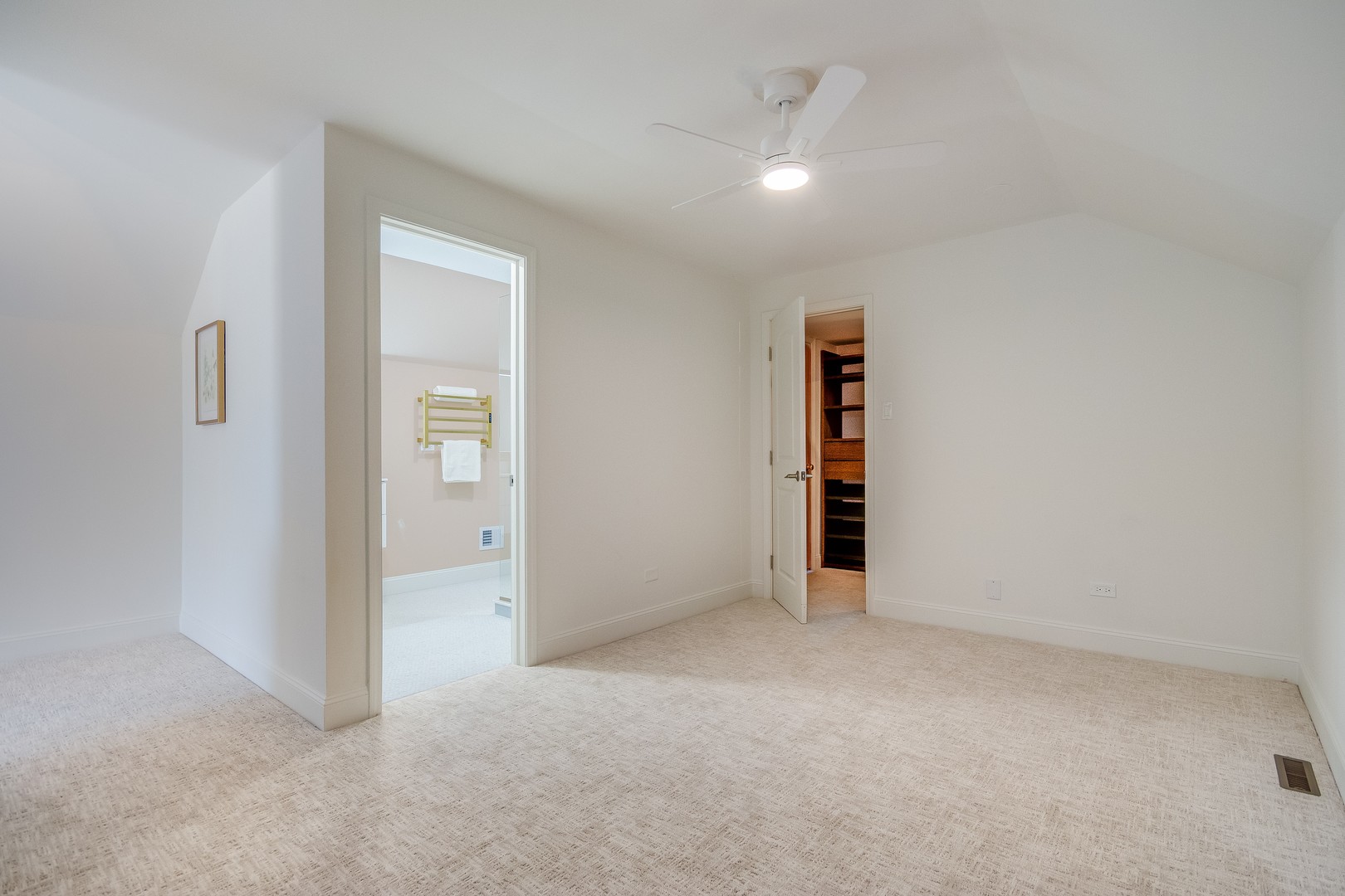 674 Plum Tree Road Barrington Hills, IL 60010 - Photo 42 of 66