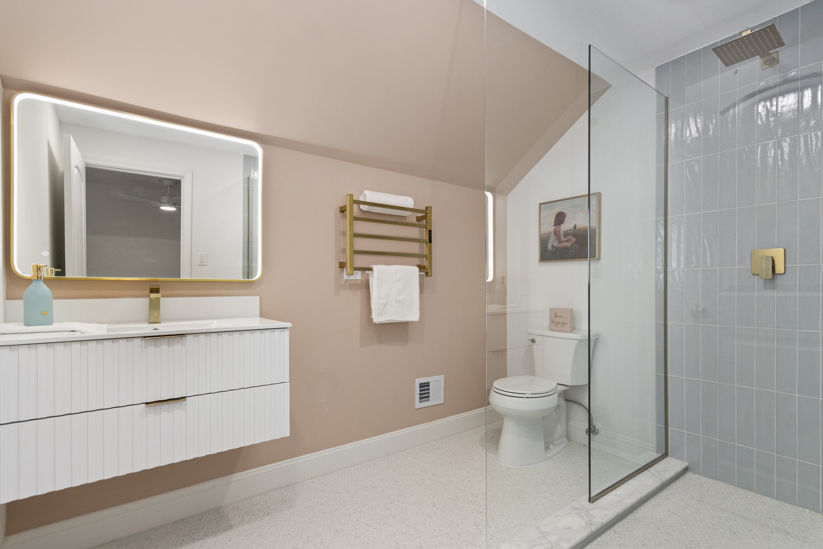 674 Plum Tree Road Barrington Hills, IL 60010 - Photo 43 of 66