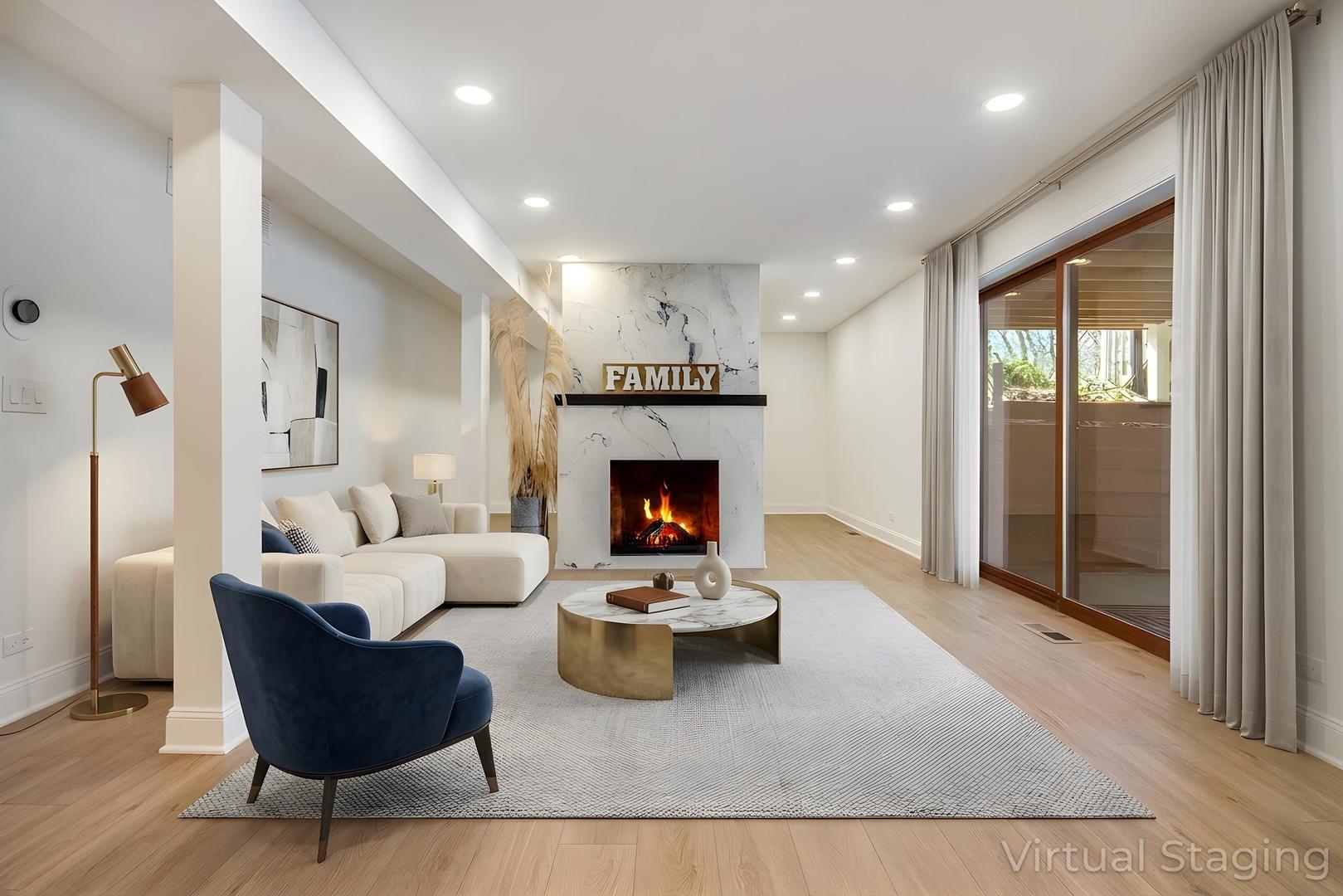 674 Plum Tree Road Barrington Hills, IL 60010 - Photo 44 of 66