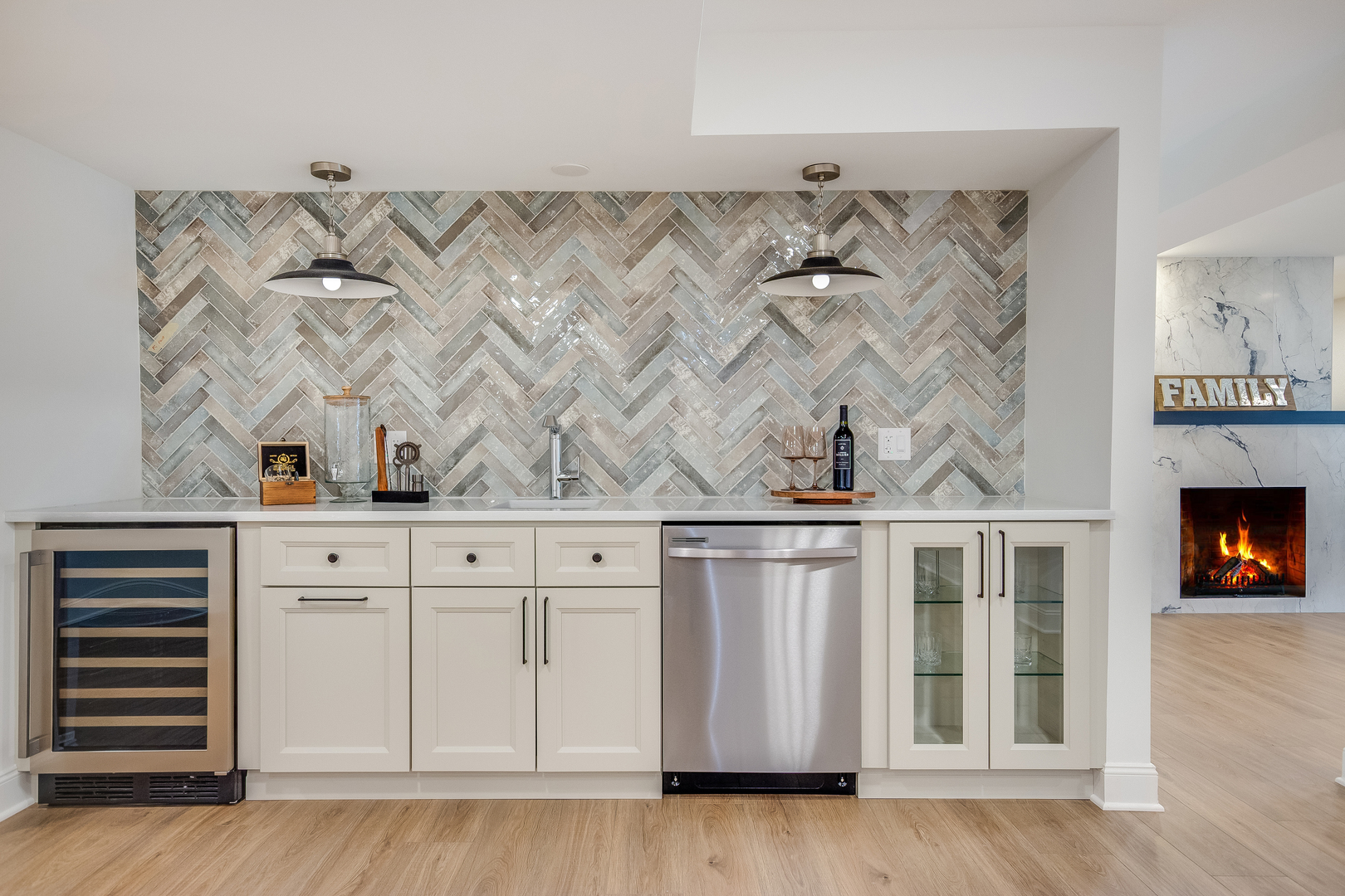 674 Plum Tree Road Barrington Hills, IL 60010 - Photo 45 of 66