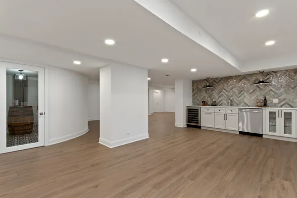 $1,399,000 | 674 Plum Tree Road, Barrington Hills, IL 60010