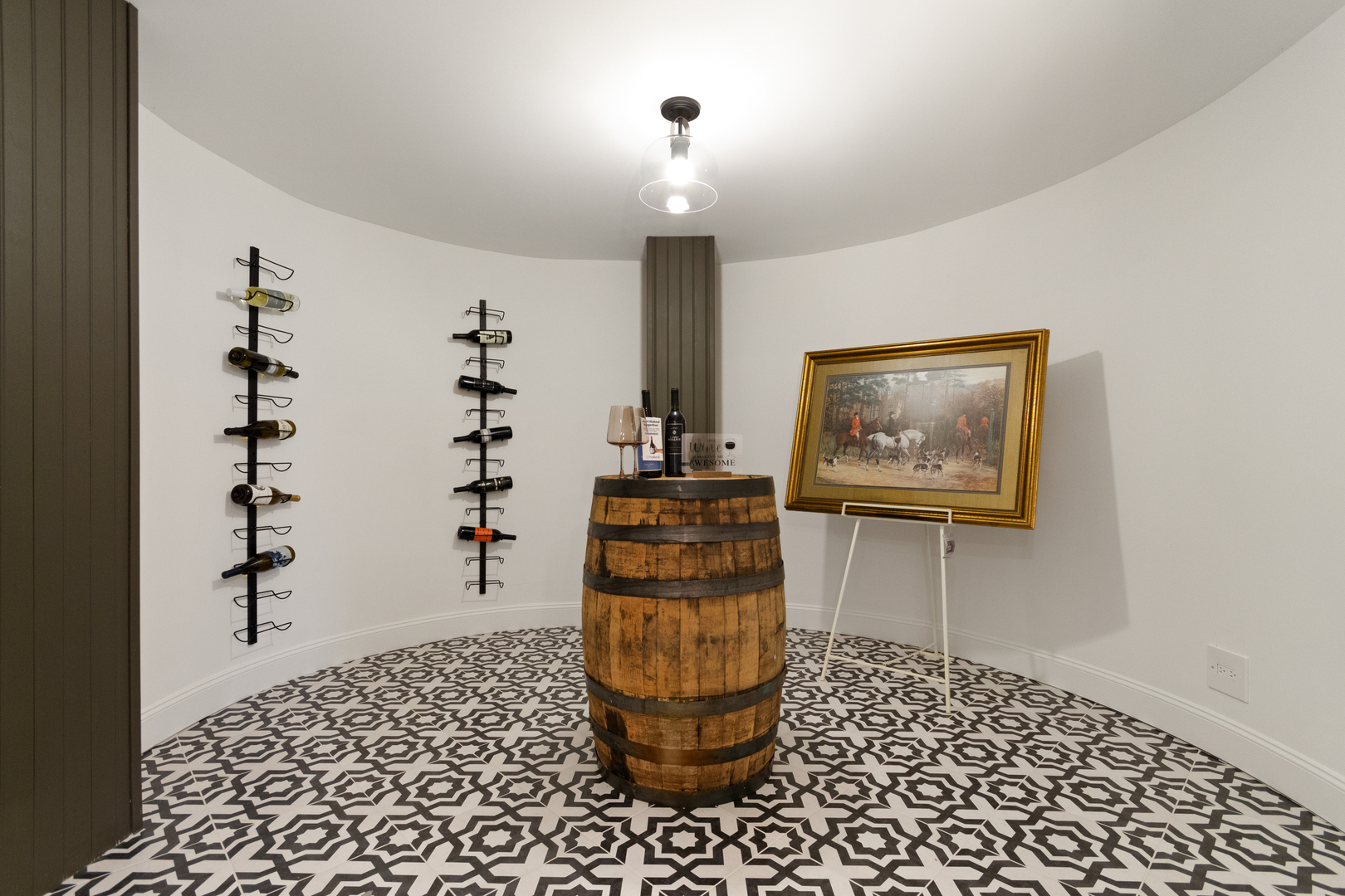 674 Plum Tree Road Barrington Hills, IL 60010 - Photo 47 of 66