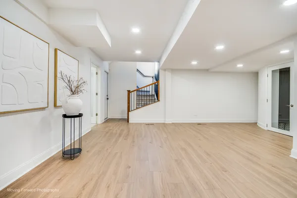 $1,399,000 | 674 Plum Tree Road, Barrington Hills, IL 60010