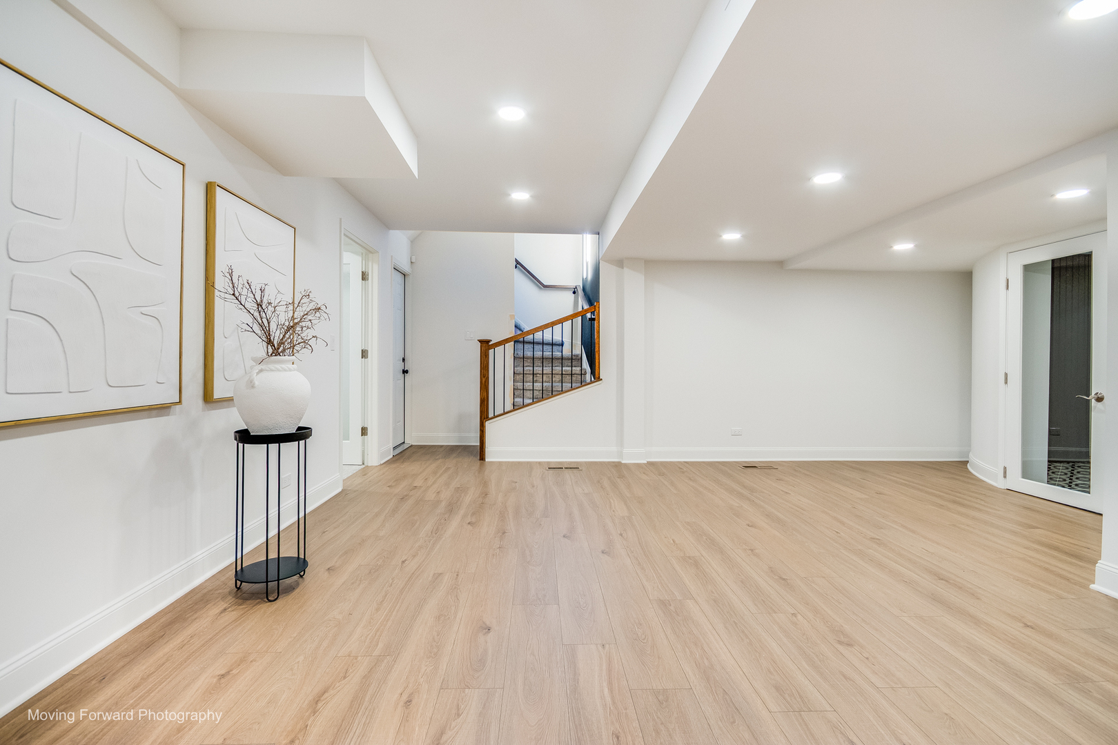 674 Plum Tree Road Barrington Hills, IL 60010 - Photo 48 of 66