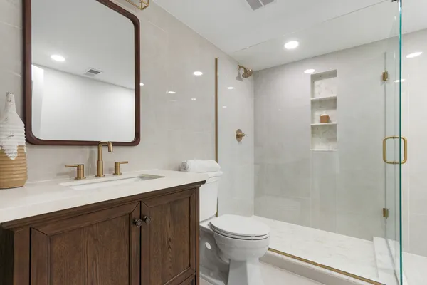 $1,399,000 | 674 Plum Tree Road, Barrington Hills, IL 60010