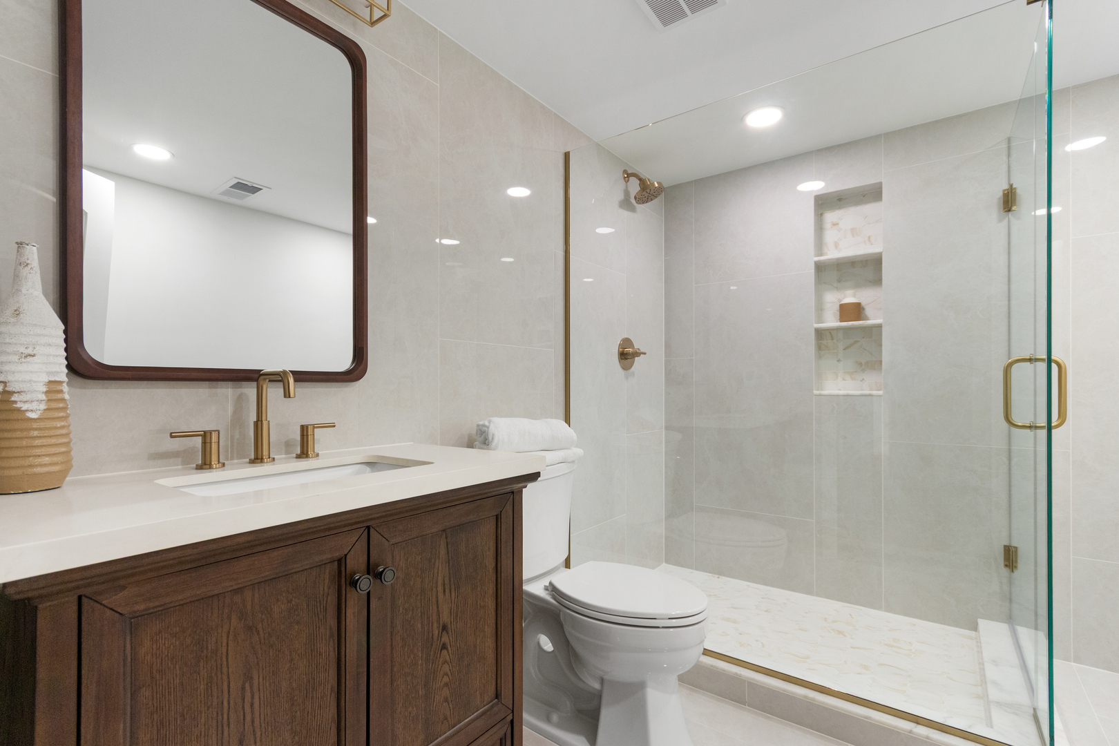 674 Plum Tree Road Barrington Hills, IL 60010 - Photo 49 of 66