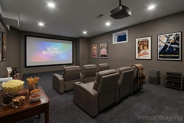 $1,399,000 | 674 Plum Tree Road, Barrington Hills, IL 60010