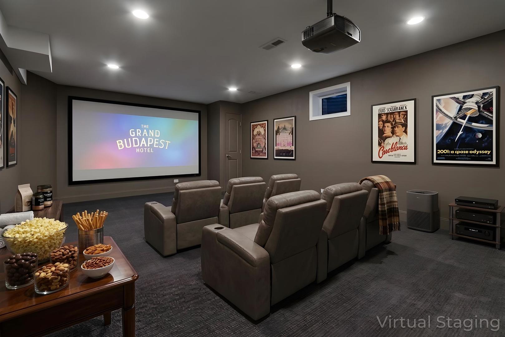 674 Plum Tree Road Barrington Hills, IL 60010 - Photo 50 of 66