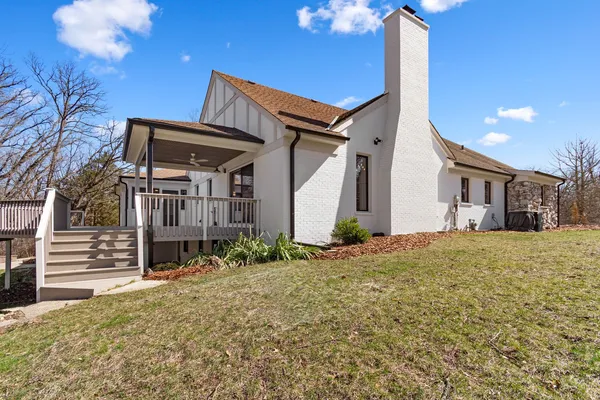 $1,399,000 | 674 Plum Tree Road, Barrington Hills, IL 60010