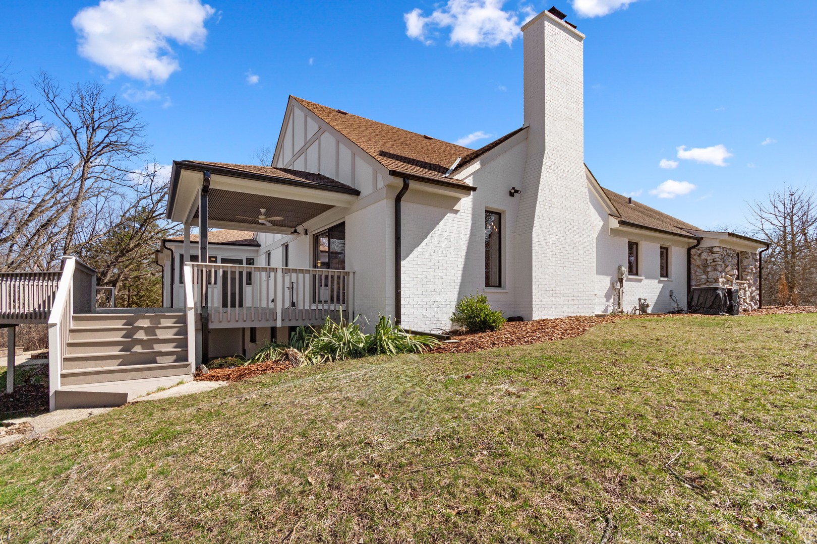 674 Plum Tree Road Barrington Hills, IL 60010 - Photo 5 of 66