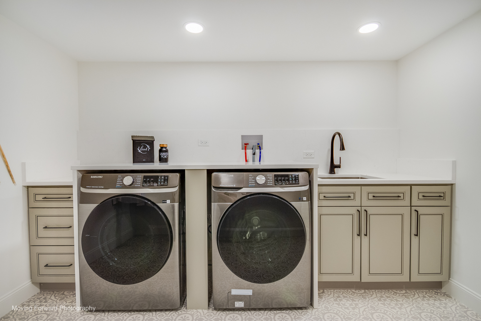 674 Plum Tree Road Barrington Hills, IL 60010 - Photo 51 of 66