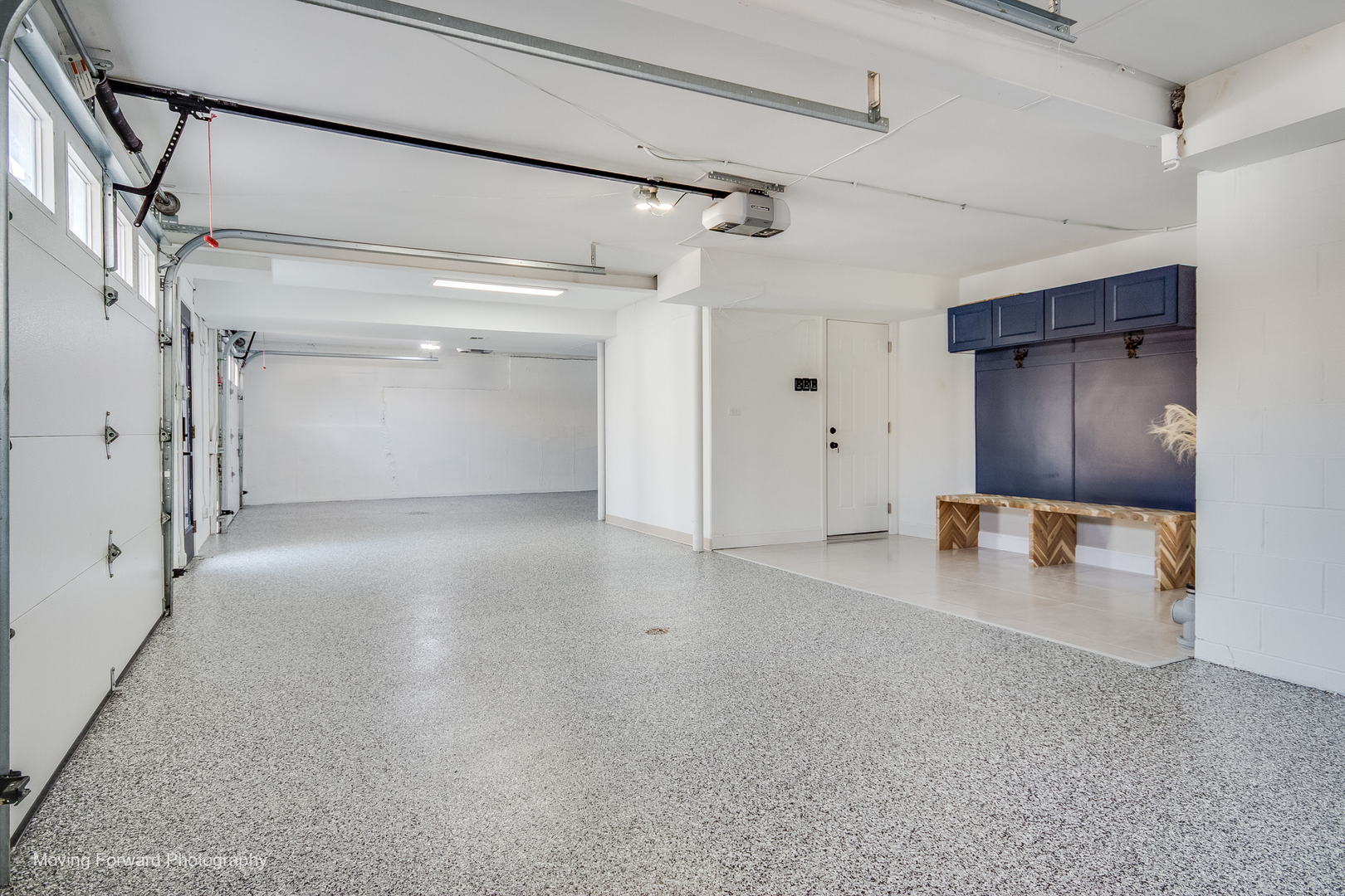 674 Plum Tree Road Barrington Hills, IL 60010 - Photo 52 of 66