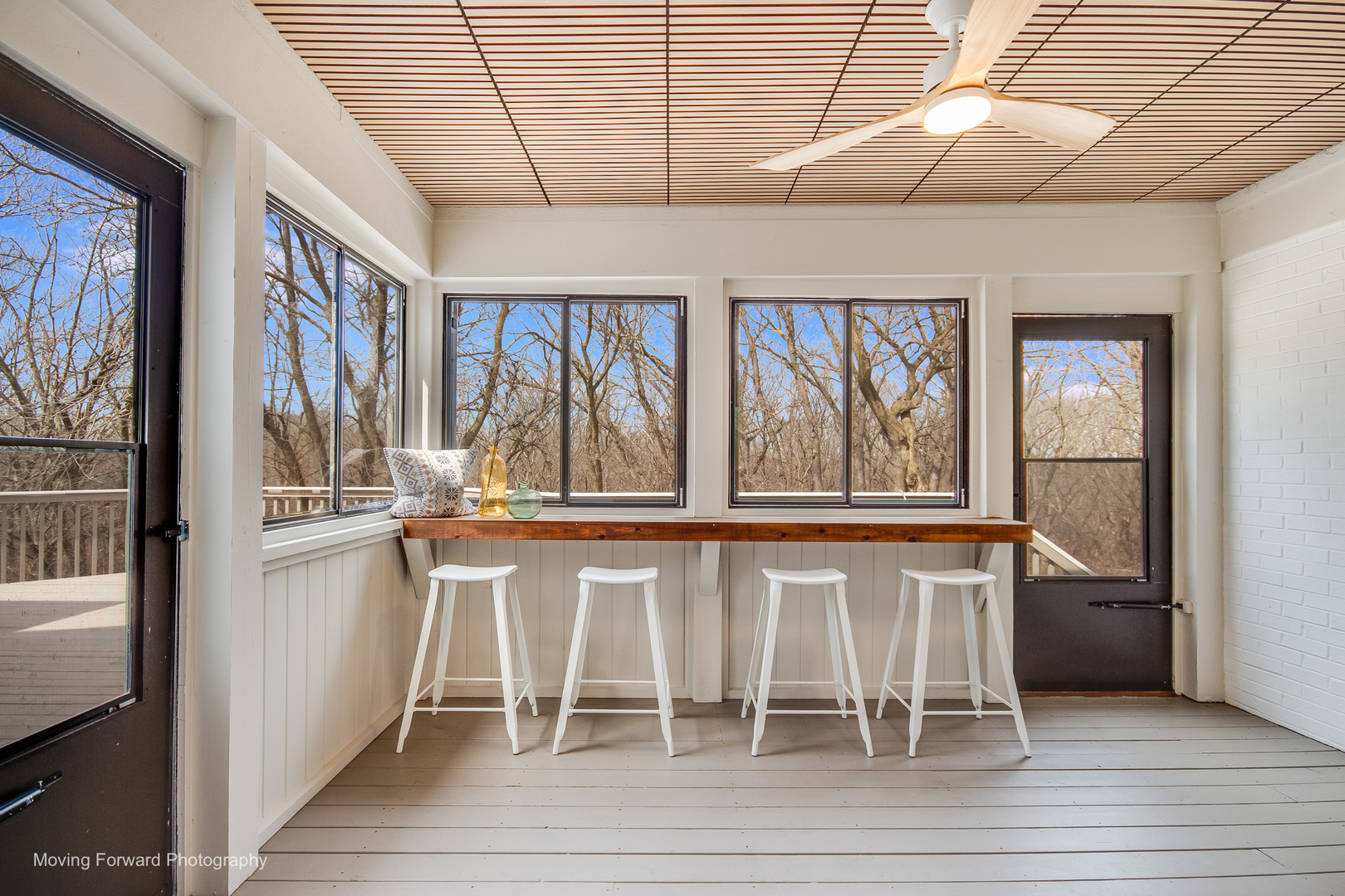 674 Plum Tree Road Barrington Hills, IL 60010 - Photo 53 of 66