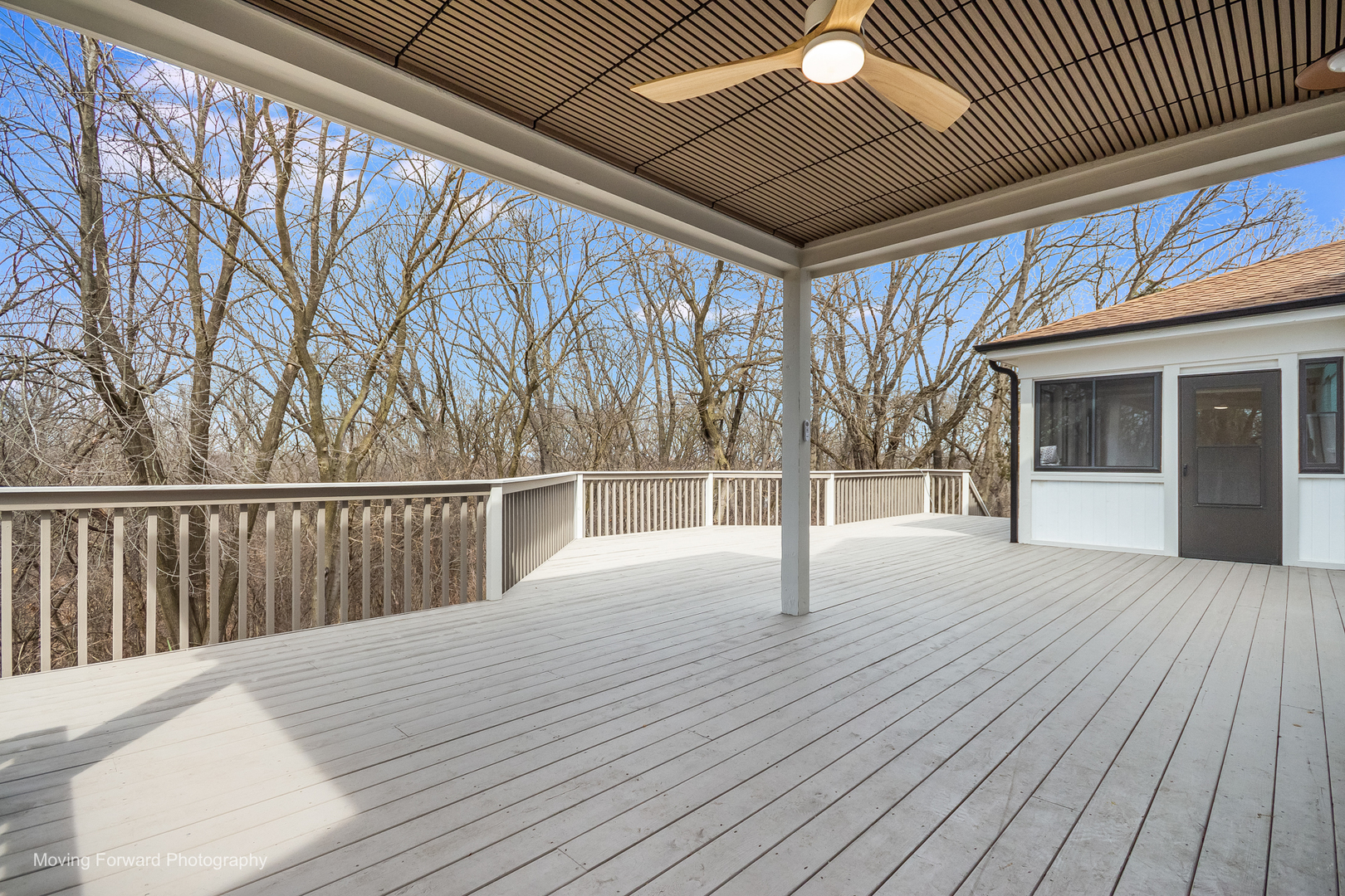 674 Plum Tree Road Barrington Hills, IL 60010 - Photo 54 of 66