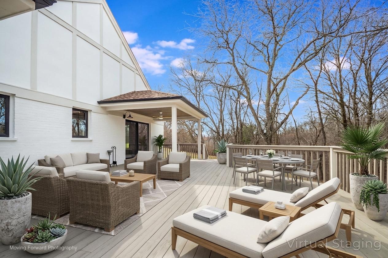 674 Plum Tree Road Barrington Hills, IL 60010 - Photo 55 of 66