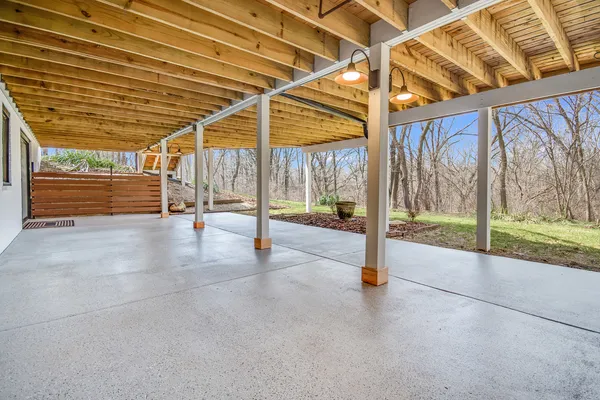 $1,399,000 | 674 Plum Tree Road, Barrington Hills, IL 60010