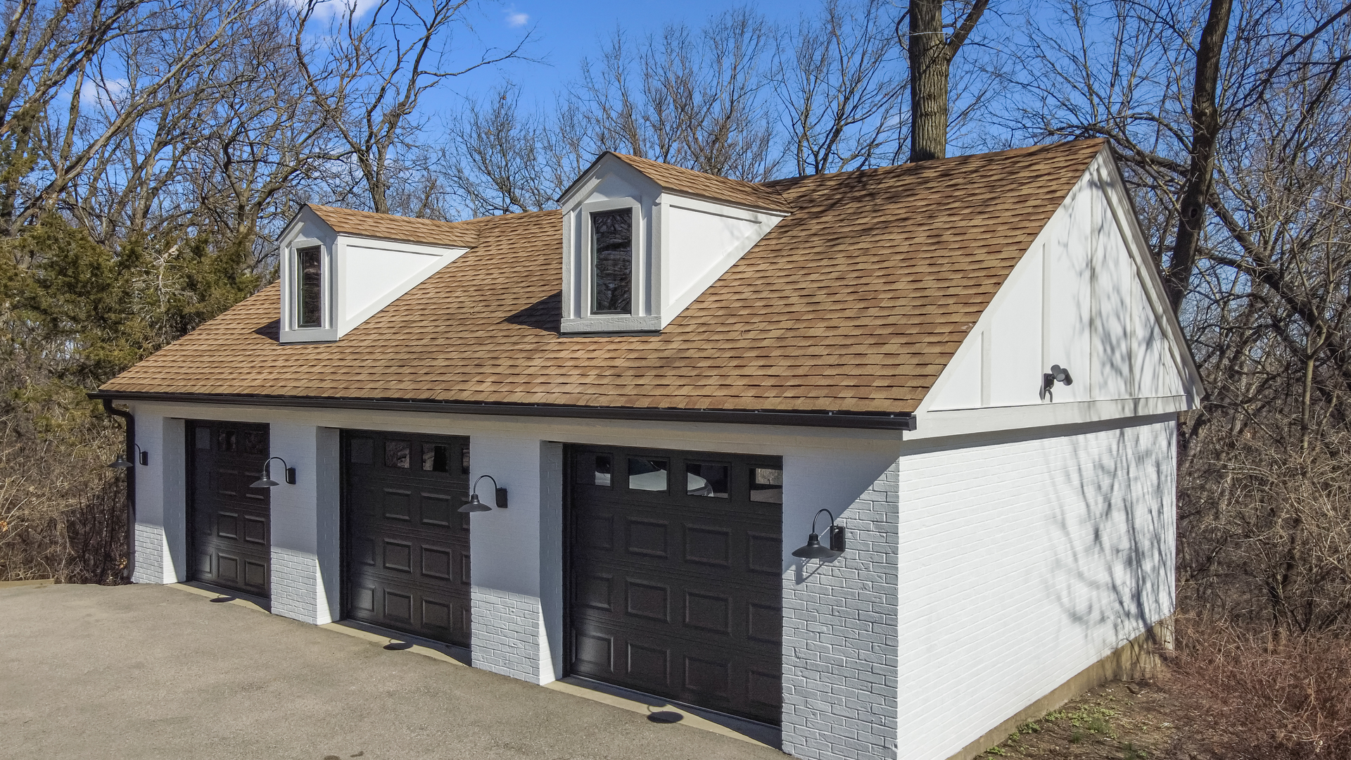 674 Plum Tree Road Barrington Hills, IL 60010 - Photo 57 of 66