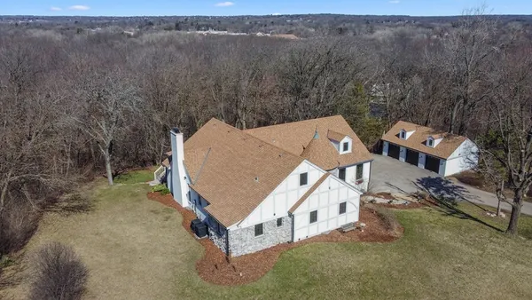 $1,399,000 | 674 Plum Tree Road, Barrington Hills, IL 60010