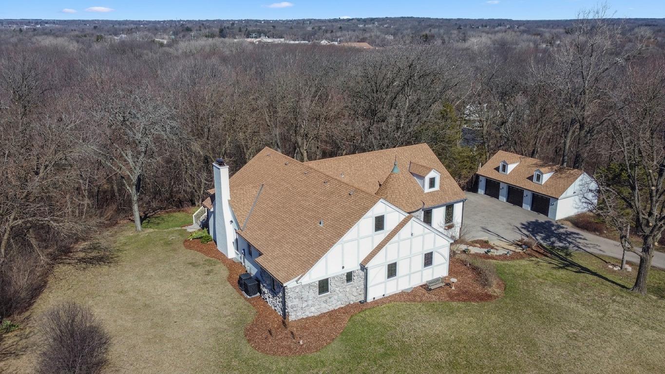 674 Plum Tree Road Barrington Hills, IL 60010 - Photo 58 of 66