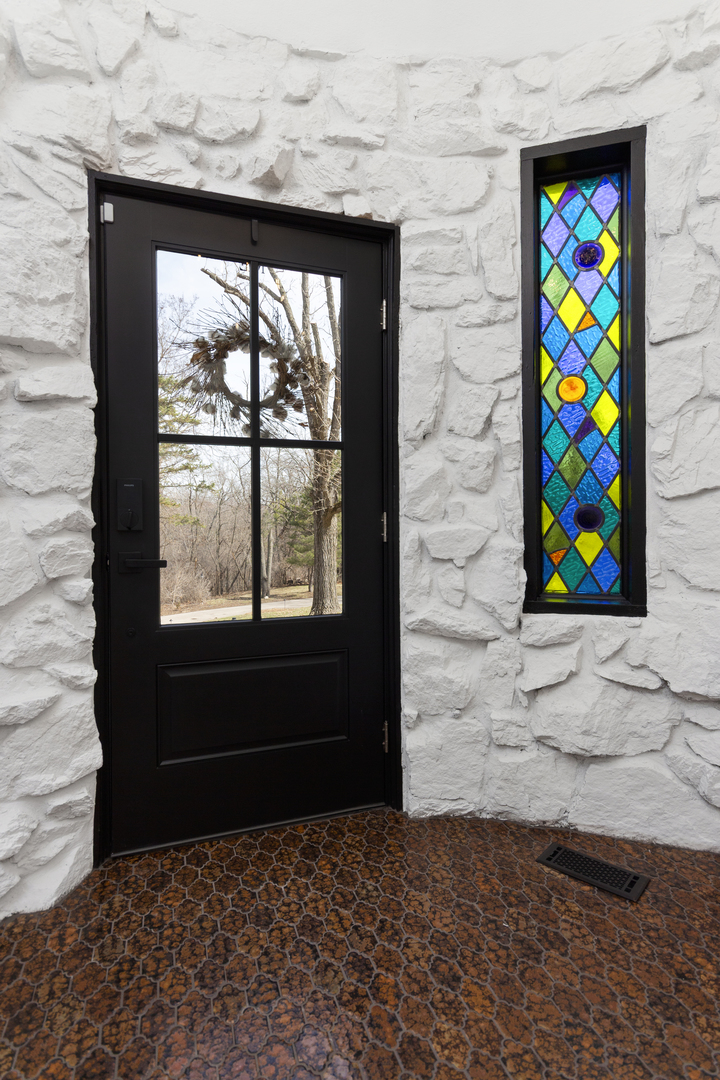 674 Plum Tree Road Barrington Hills, IL 60010 - Photo 60 of 66