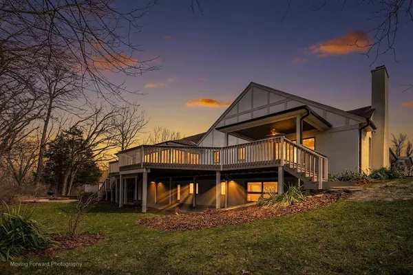 $1,399,000 | 674 Plum Tree Road, Barrington Hills, IL 60010